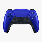 2 - Manette PS5 DualSense™