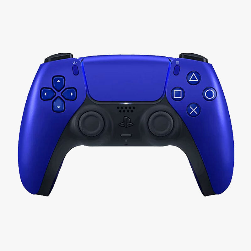 2 - Manette PS5 DualSense™