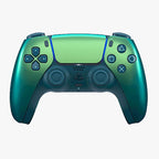 2 - Manette PS5 DualSense™