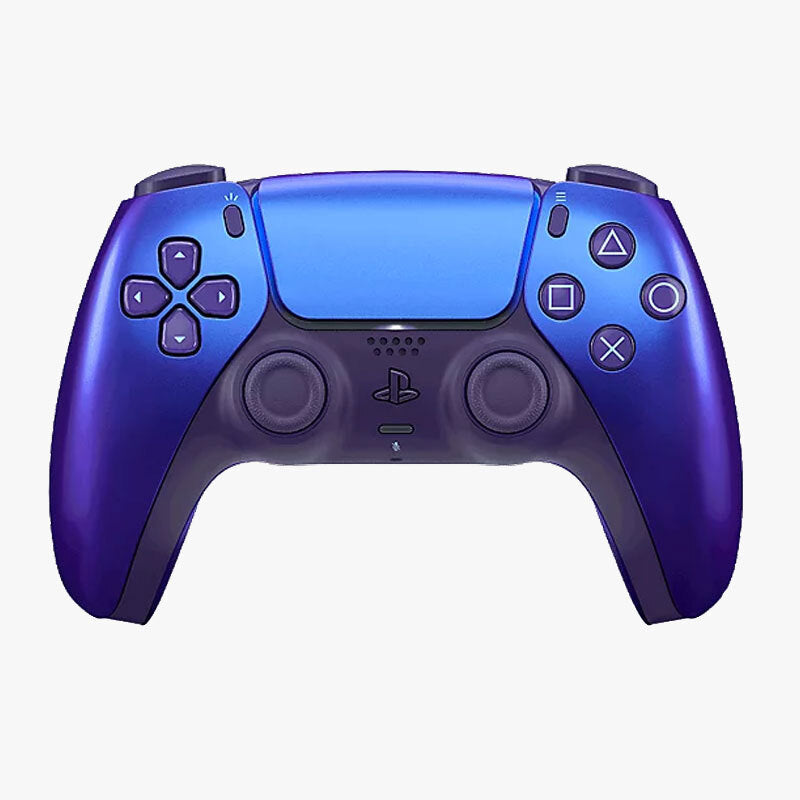 2 - Manette PS5 DualSense™