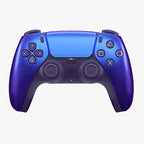 2 - Manette PS5 DualSense™