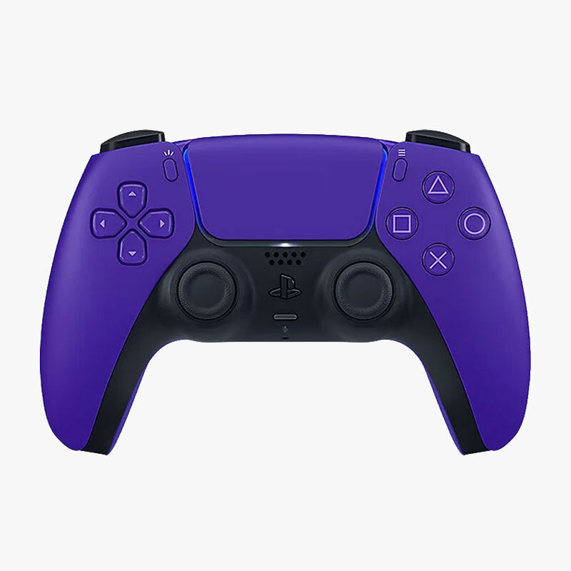 2 - Manette PS5 DualSense™