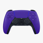 2 - Manette PS5 DualSense™