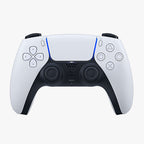 2 - Manette PS5 DualSense™