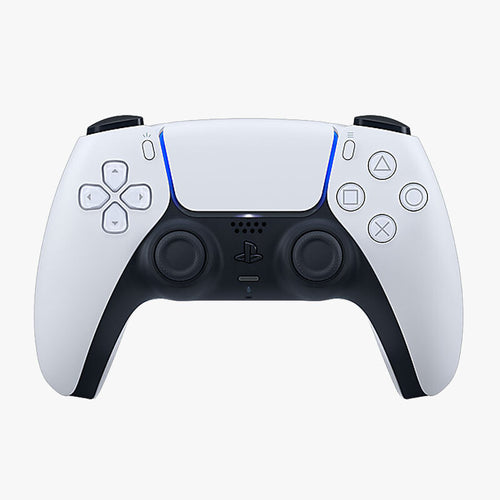 1 - Manette PS5 DualSense™