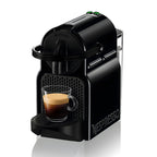 Cafetière Nespresso Inissia