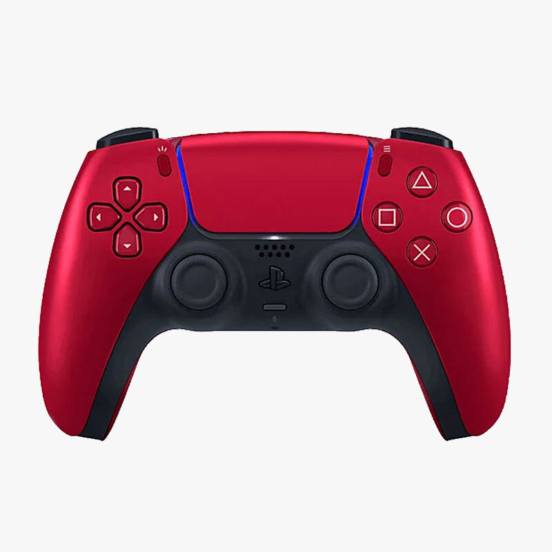 2 - Manette PS5 DualSense™