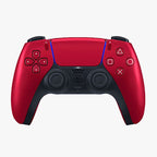 2 - Manette PS5 DualSense™