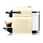 Cafetière Nespresso Inissia
