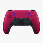 2 - Manette PS5 DualSense™
