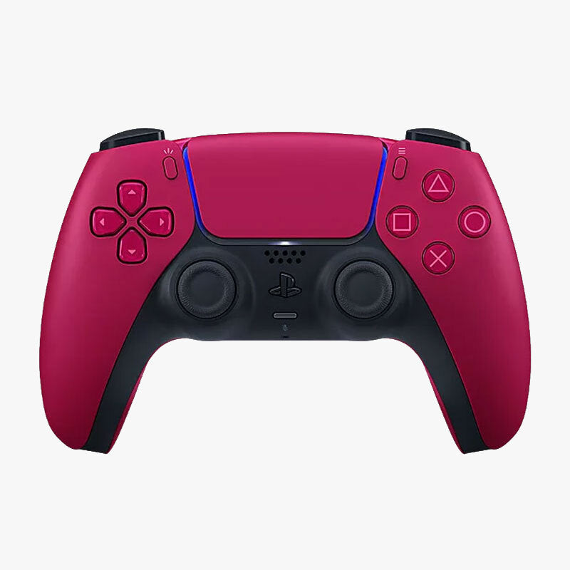2 - Manette PS5 DualSense™