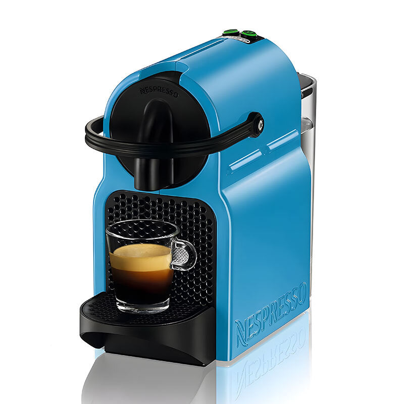 Cafetière Nespresso Inissia