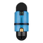 Cafetière Nespresso Inissia