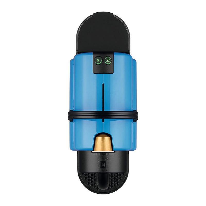 Cafetière Nespresso Inissia