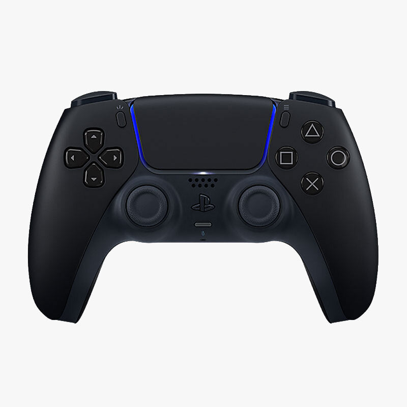 2 - Manette PS5 DualSense™