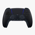 2 - Manette PS5 DualSense™