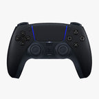 2 - Manette PS5 DualSense™