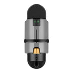 Cafetière Nespresso Inissia