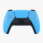 2 - Manette PS5 DualSense™