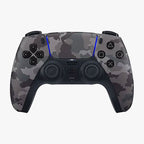 2 - Manette PS5 DualSense™