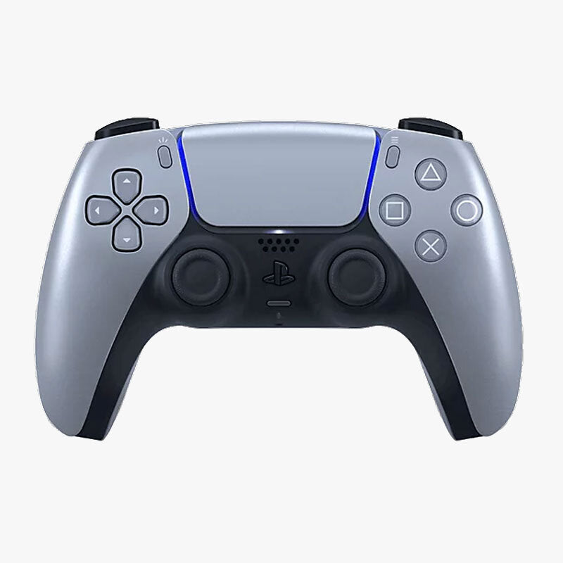 2 - Manette PS5 DualSense™