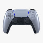 2 - Manette PS5 DualSense™